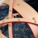 Replica Mirror Quality Louis Vuitton CarryAll MM M46855 Replica Mirror Quality Louis Vuitton CarryAll MM M46855