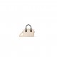 Replica Mirror Quality Louis Vuitton Speedy Bandoulière 20 M46906 Replica Mirror Quality Louis Vuitton Speedy Bandoulière 20 M46906