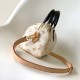 Replica Mirror Quality Louis Vuitton Speedy Bandoulière 20 M46906 Replica Mirror Quality Louis Vuitton Speedy Bandoulière 20 M46906