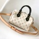 Replica Mirror Quality Louis Vuitton Speedy Bandoulière 20 M46906 Replica Mirror Quality Louis Vuitton Speedy Bandoulière 20 M46906