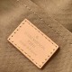 Replica Mirror Quality Louis Vuitton Speedy Bandoulière 20 M46906 Replica Mirror Quality Louis Vuitton Speedy Bandoulière 20 M46906