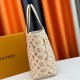 Replica Mirror Quality Louis Vuitton LV Neverfull MM M47080 Replica Mirror Quality Louis Vuitton LV Neverfull MM M47080