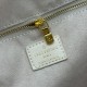 Replica Mirror Quality Louis Vuitton LV Neverfull MM M47080 Replica Mirror Quality Louis Vuitton LV Neverfull MM M47080