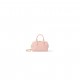Replica Mirror Quality Louis Vuitton Speedy Bandoulière 20 M47136 Replica Mirror Quality Louis Vuitton Speedy Bandoulière 20 M47136
