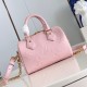 Replica Mirror Quality Louis Vuitton Speedy Bandoulière 20 M47136 Replica Mirror Quality Louis Vuitton Speedy Bandoulière 20 M47136