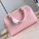 Replica Mirror Quality Louis Vuitton Speedy Bandoulière 20 M47136 Replica Mirror Quality Louis Vuitton Speedy Bandoulière 20 M47136