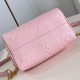 Replica Mirror Quality Louis Vuitton Speedy Bandoulière 20 M47136 Replica Mirror Quality Louis Vuitton Speedy Bandoulière 20 M47136
