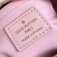 Replica Mirror Quality Louis Vuitton Speedy Bandoulière 20 M47136 Replica Mirror Quality Louis Vuitton Speedy Bandoulière 20 M47136