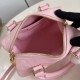 Replica Mirror Quality Louis Vuitton Speedy Bandoulière 20 M47136 Replica Mirror Quality Louis Vuitton Speedy Bandoulière 20 M47136