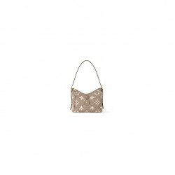 Replica Mirror Quality Louis Vuitton CarryAll PM M47180
