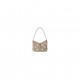 Replica Mirror Quality Louis Vuitton CarryAll PM M47180