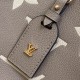 Replica Mirror Quality Louis Vuitton CarryAll PM M47180