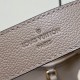Replica Mirror Quality Louis Vuitton CarryAll PM M47180