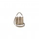 Replica Mirror Quality LV Muria M55799 Replica Mirror Quality LV Muria M55799