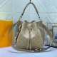 Replica Mirror Quality LV Muria M55799 Replica Mirror Quality LV Muria M55799