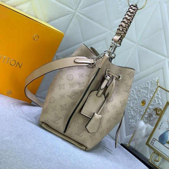 Replica Mirror Quality LV Muria M55799 Replica Mirror Quality LV Muria M55799