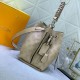 Replica Mirror Quality LV Muria M55799 Replica Mirror Quality LV Muria M55799
