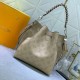 Replica Mirror Quality LV Muria M55799 Replica Mirror Quality LV Muria M55799