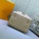 Replica Mirror Quality LV Muria M55799 Replica Mirror Quality LV Muria M55799