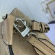Replica Mirror Quality LV Muria M55799 Replica Mirror Quality LV Muria M55799