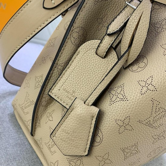 Replica Mirror Quality LV Muria M55799 Replica Mirror Quality LV Muria M55799
