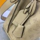 Replica Mirror Quality LV Muria M55799 Replica Mirror Quality LV Muria M55799