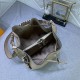 Replica Mirror Quality LV Muria M55799 Replica Mirror Quality LV Muria M55799