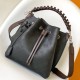 Replica Mirror Quality LV Muria M55800 Replica Mirror Quality LV Muria M55800