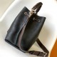 Replica Mirror Quality LV Muria M55800 Replica Mirror Quality LV Muria M55800