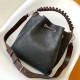 Replica Mirror Quality LV Muria M55800 Replica Mirror Quality LV Muria M55800