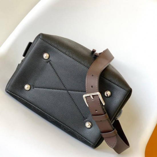 Replica Mirror Quality LV Muria M55800 Replica Mirror Quality LV Muria M55800