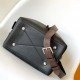 Replica Mirror Quality LV Muria M55800 Replica Mirror Quality LV Muria M55800
