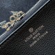 Replica Mirror Quality LV Muria M55800 Replica Mirror Quality LV Muria M55800