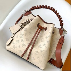 Replica Mirror Quality LV Muria M55801