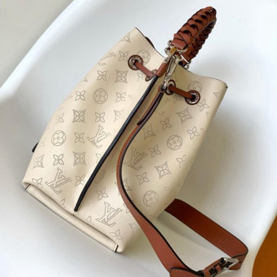 Replica Mirror Quality LV Muria M55801 Replica Mirror Quality LV Muria M55801