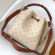 Replica Mirror Quality LV Muria M55801 Replica Mirror Quality LV Muria M55801
