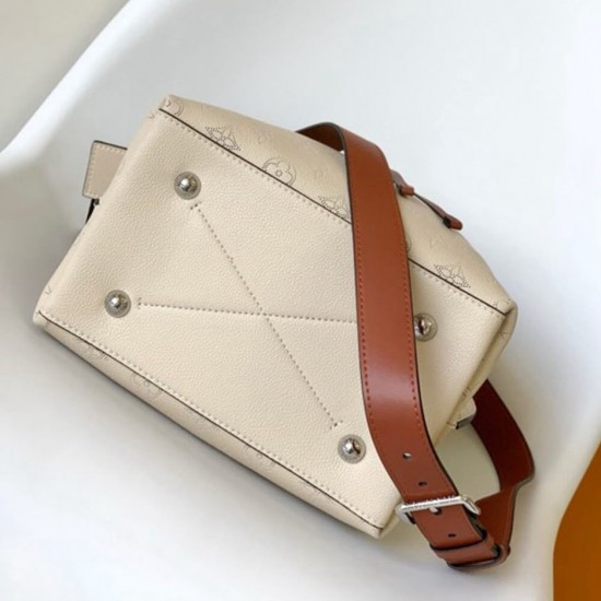 Replica Mirror Quality LV Muria M55801 Replica Mirror Quality LV Muria M55801