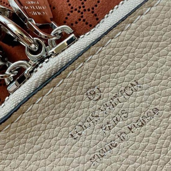 Replica Mirror Quality LV Muria M55801 Replica Mirror Quality LV Muria M55801