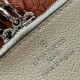 Replica Mirror Quality LV Muria M55801 Replica Mirror Quality LV Muria M55801