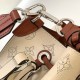 Replica Mirror Quality LV Muria M55801 Replica Mirror Quality LV Muria M55801