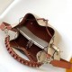 Replica Mirror Quality LV Muria M55801 Replica Mirror Quality LV Muria M55801
