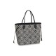 Replica Mirror Quality Louis Vuitton LV Since 1854 Neverfull MM M57230 Replica Mirror Quality Louis Vuitton LV Since 1854 Neverfull MM M57230