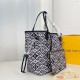 Replica Mirror Quality Louis Vuitton LV Since 1854 Neverfull MM M57230 Replica Mirror Quality Louis Vuitton LV Since 1854 Neverfull MM M57230