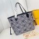 Replica Mirror Quality Louis Vuitton LV Since 1854 Neverfull MM M57230 Replica Mirror Quality Louis Vuitton LV Since 1854 Neverfull MM M57230