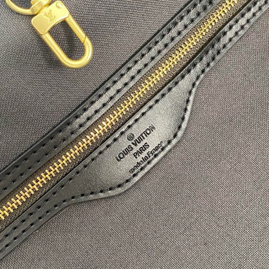 Replica Mirror Quality Louis Vuitton LV Since 1854 Neverfull MM M57230 Replica Mirror Quality Louis Vuitton LV Since 1854 Neverfull MM M57230