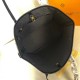 Replica Mirror Quality Louis Vuitton LV Since 1854 Neverfull MM M57230 Replica Mirror Quality Louis Vuitton LV Since 1854 Neverfull MM M57230