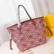 Replica Mirror Quality Louis Vuitton LV Since 1854 Neverfull MM M57273 Replica Mirror Quality Louis Vuitton LV Since 1854 Neverfull MM M57273
