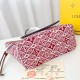 Replica Mirror Quality Louis Vuitton LV Since 1854 Neverfull MM M57273 Replica Mirror Quality Louis Vuitton LV Since 1854 Neverfull MM M57273