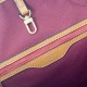 Replica Mirror Quality Louis Vuitton LV Since 1854 Neverfull MM M57273 Replica Mirror Quality Louis Vuitton LV Since 1854 Neverfull MM M57273