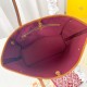 Replica Mirror Quality Louis Vuitton LV Since 1854 Neverfull MM M57273 Replica Mirror Quality Louis Vuitton LV Since 1854 Neverfull MM M57273